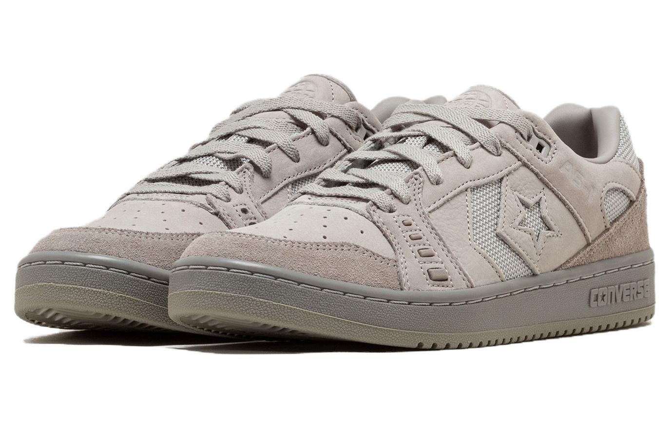 Shop Converse Cons AS-1 Pro 'Dove Rock Ridge' A08207C