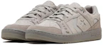 Shop Converse Cons AS-1 Pro 'Dove Rock Ridge' A08207C