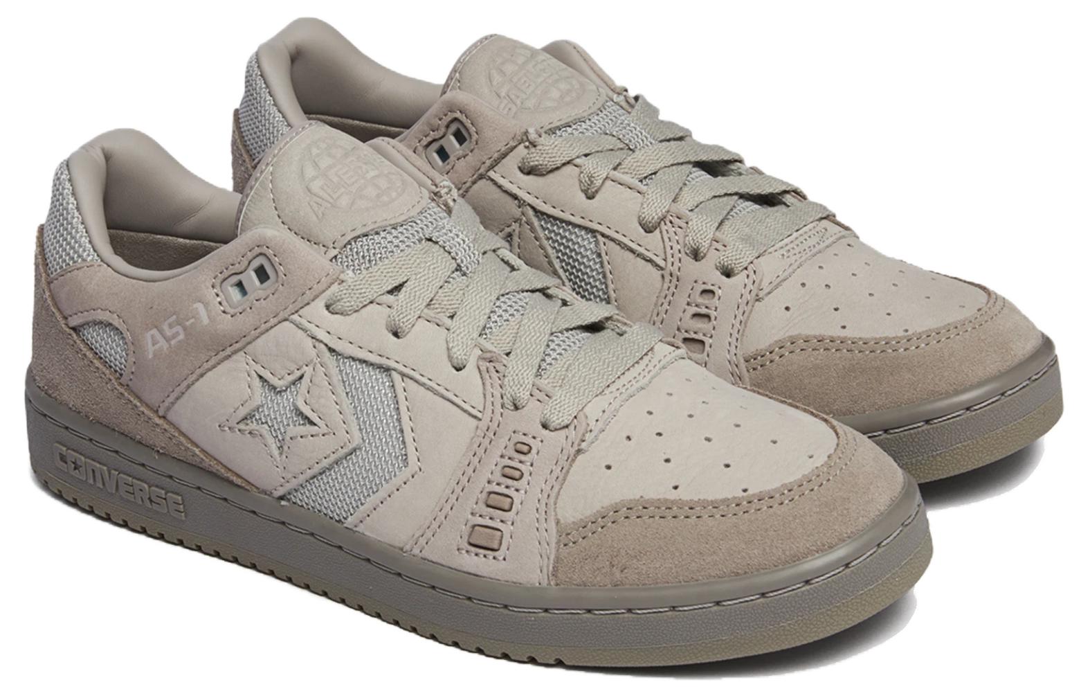 Purchase Converse Cons AS-1 Pro 'Dove Rock Ridge' A08207C