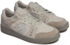 Purchase Converse Cons AS-1 Pro 'Dove Rock Ridge' A08207C
