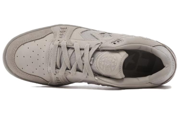Details for Converse Cons AS-1 Pro 'Dove Rock Ridge' A08207C