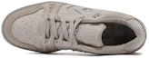 Details for Converse Cons AS-1 Pro 'Dove Rock Ridge' A08207C