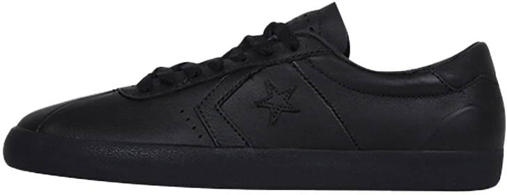 converse-cons-breakpoint-pro-low-canvas-black-162502-c
