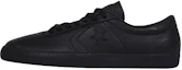 Buy Converse Cons Breakpoint Pro Sepatu Skateboarding 162502C