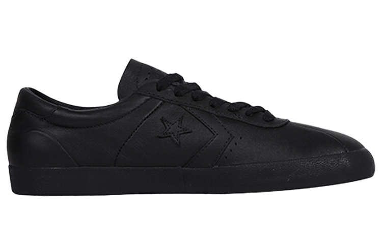 Order Converse Cons Breakpoint Pro Sepatu Skateboarding 162502C
