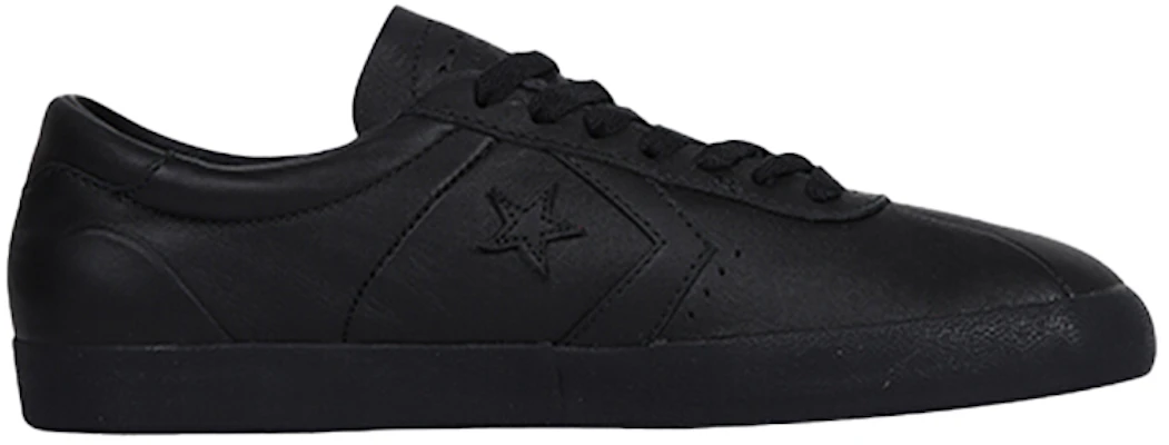 Converse Cons Breakpoint Pro Sepatu Skateboarding 162502C Order Converse Cons Breakpoint Pro Sepatu Skateboarding 162502C