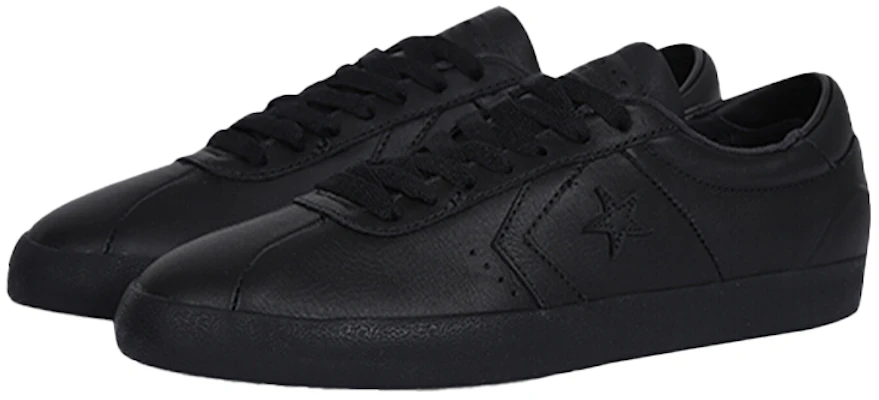 Converse Cons Breakpoint Pro Sepatu Skateboarding 162502C Lookbook Converse Cons Breakpoint Pro Sepatu Skateboarding 162502C