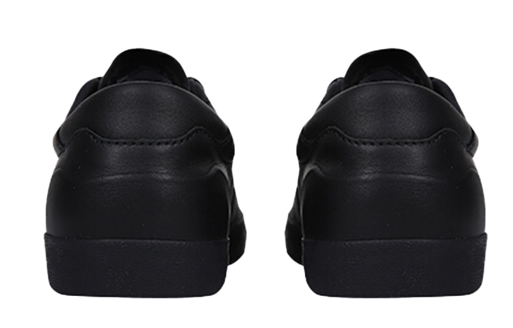 Shop Converse Cons Breakpoint Pro Sepatu Skateboarding 162502C