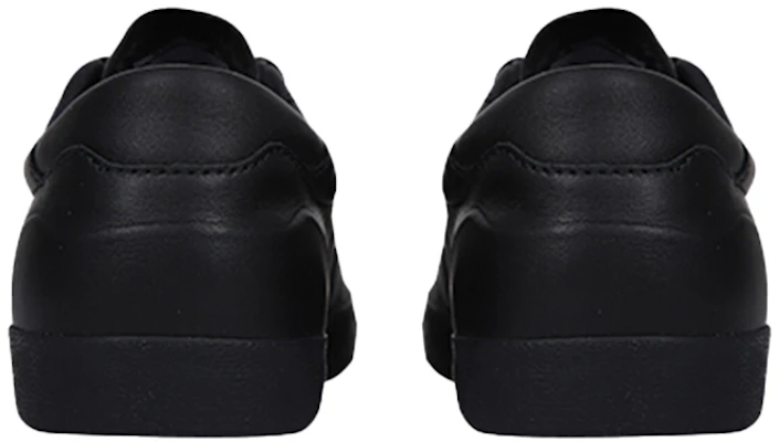 Converse Cons Breakpoint Pro Sepatu Skateboarding 162502C Shop Converse Cons Breakpoint Pro Sepatu Skateboarding 162502C