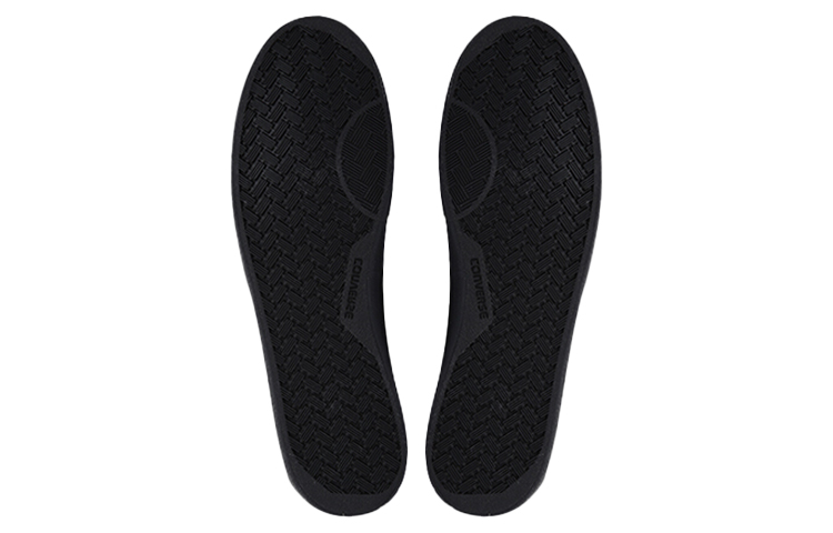 Purchase Converse Cons Breakpoint Pro Sepatu Skateboarding 162502C