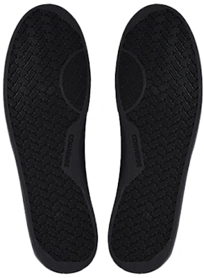 Converse Cons Breakpoint Pro Sepatu Skateboarding 162502C Purchase Converse Cons Breakpoint Pro Sepatu Skateboarding 162502C