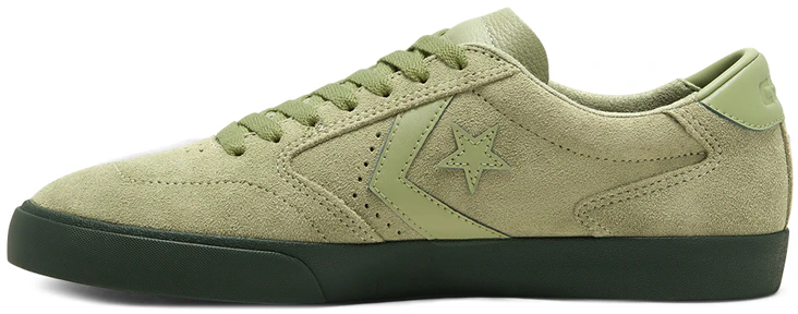 converse-cons-checkpoint-pro-low-top-green-167613-c