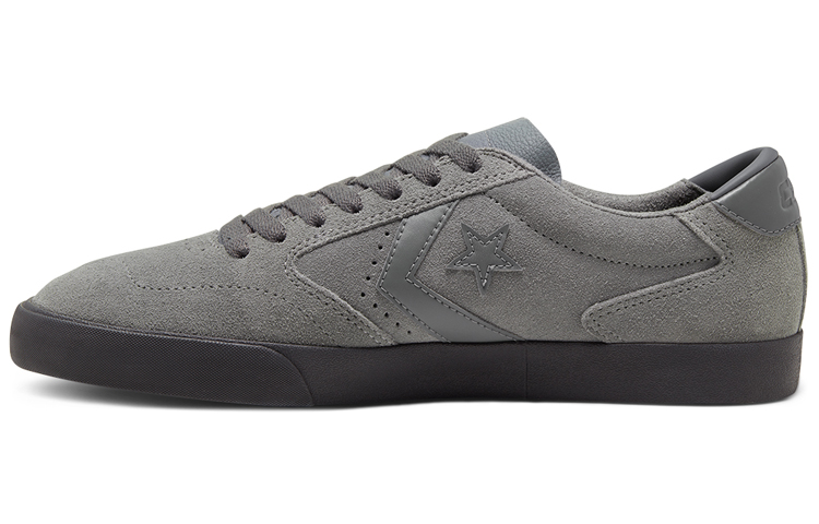 Converse Cons Checkpoint Pro Low Top 'Grey' 167614C