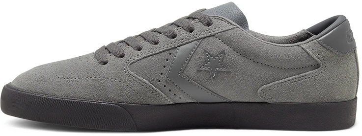 converse-cons-checkpoint-pro-low-top-grey-167614-c