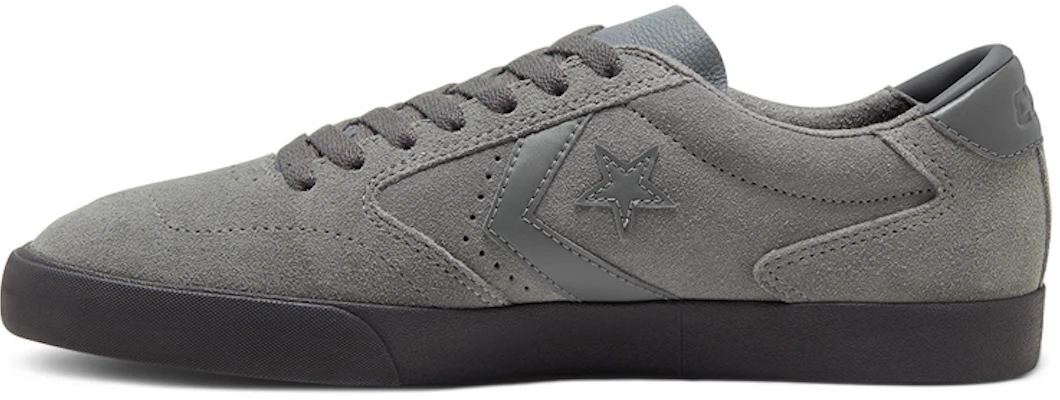 Converse Cons Checkpoint Pro Low Top 'Abu-Abu' 167614C Buy Converse Cons Checkpoint Pro Low Top 'Abu-Abu' 167614C