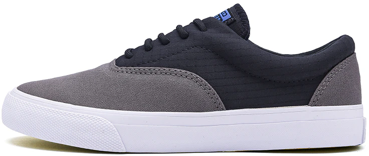 converse-cons-el-valle-ox-black-grey-157215-c