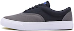 Buy Converse Cons El Valle Ox ''Nero Grigio'' 157215C