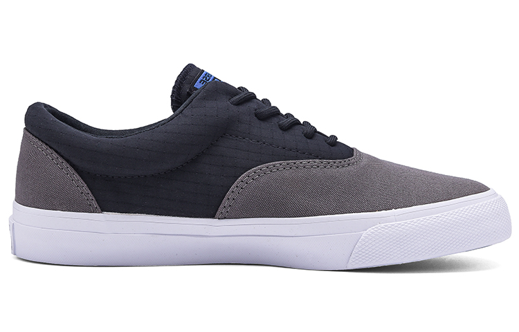 Order Converse Cons El Valle Ox ''Nero Grigio'' 157215C
