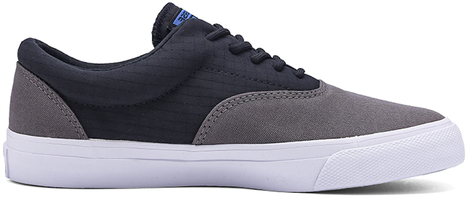 Converse Cons El Valle Ox ''Nero Grigio'' 157215C Order Converse Cons El Valle Ox ''Nero Grigio'' 157215C