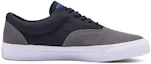 Order Converse Cons El Valle Ox ''Nero Grigio'' 157215C