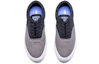 Shop Converse Cons El Valle Ox ''Nero Grigio'' 157215C