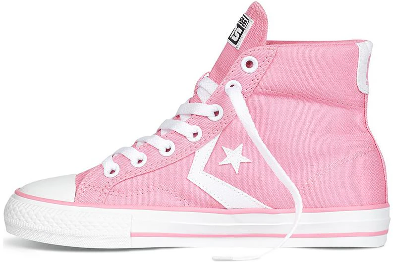 converse-cons-high-pink-white-150255-c
