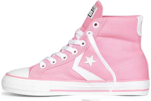Converse CONS High 'Pink White' 150255C Converse CONS High 'Pink White' 150255C
