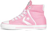 Buy Converse CONS Haut ''Rose Blanc'' 150255C