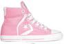Order Converse CONS Haut ''Rose Blanc'' 150255C
