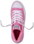 Shop Converse CONS Haut ''Rose Blanc'' 150255C