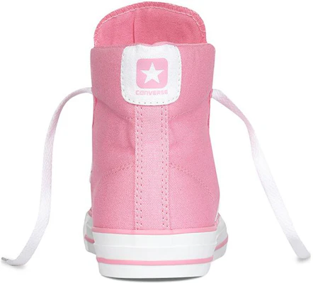 Converse CONS Haut ''Rose Blanc'' 150255C Purchase Converse CONS Haut ''Rose Blanc'' 150255C