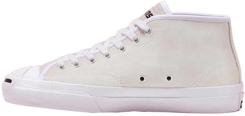 Converse Cons JP Pro Mid 166840C Buy Converse Cons JP Pro Mid 166840C
