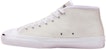 Converse Cons JP Pro Mid Lelaki/Kasut Sukan 166840C