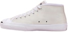 Buy Converse Cons JP Pro Mid Lelaki/Kasut Sukan 166840C