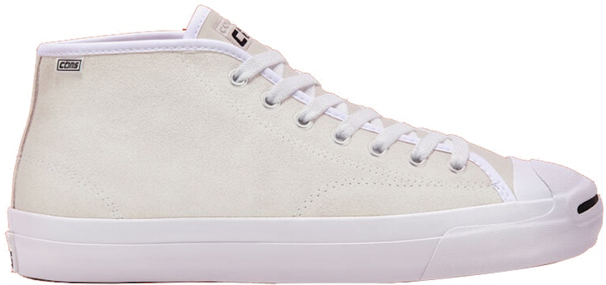 Converse Cons JP Pro Mid 166840C Order Converse Cons JP Pro Mid 166840C