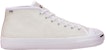 Converse Cons JP Pro Mid Lelaki/Kasut Sukan 166840C