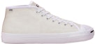 Order Converse Cons JP Pro Mid Lelaki/Kasut Sukan 166840C