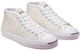 Converse Cons JP Pro Mid Lelaki/Kasut Sukan 166840C