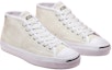 Lookbook Converse Cons JP Pro Mid Lelaki/Kasut Sukan 166840C