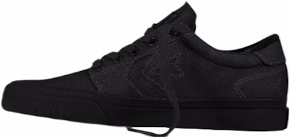 Converse Cons KA3 Low 'Versatile Black' 149893C Converse Cons KA3 Low 'Versatile Black' 149893C