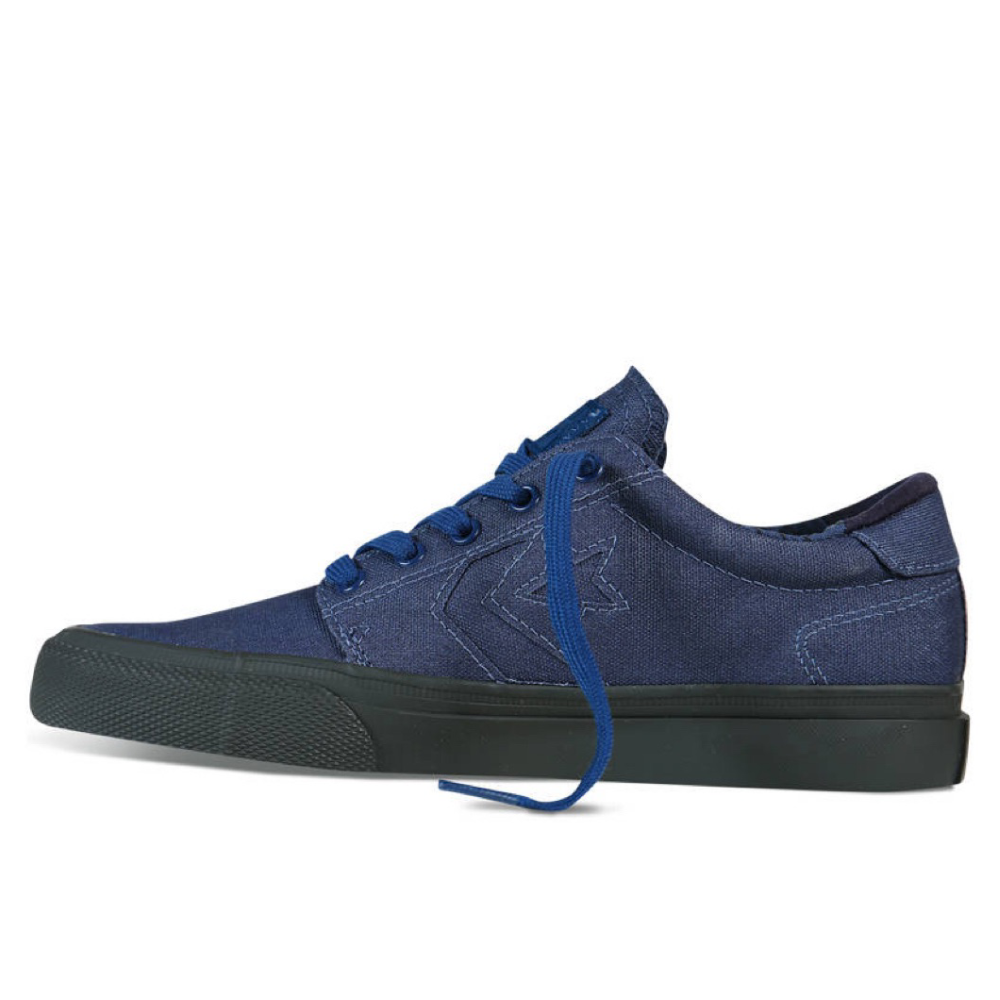 Converse Cons KA3 Shoes 'Blue Black' 149892C