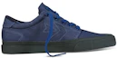 Order Chaussures Converse Cons KA3 ''Bleu Noir'' 149892C