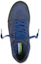 Lookbook Chaussures Converse Cons KA3 ''Bleu Noir'' 149892C