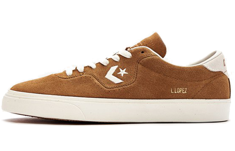 Converse cons Louie Lopez Pro 164164C