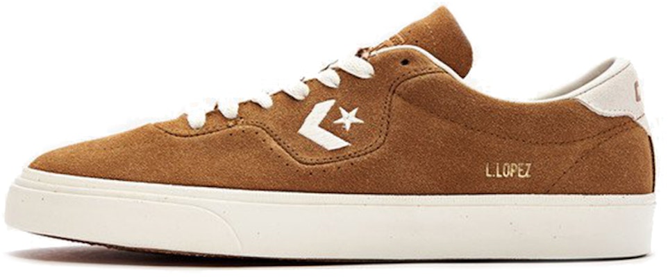 Converse Cons Louie Lopez Pro Chaussures 164164C Buy Converse Cons Louie Lopez Pro Chaussures 164164C