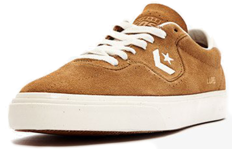 Order Converse Cons Louie Lopez Pro Chaussures 164164C