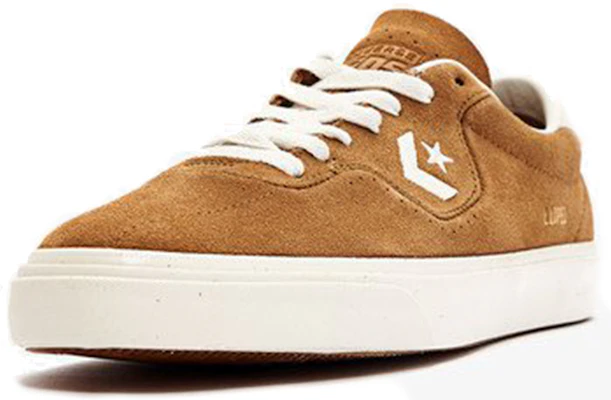 Converse Cons Louie Lopez Pro Chaussures 164164C Order Converse Cons Louie Lopez Pro Chaussures 164164C