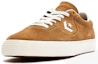 Order Converse Cons Louie Lopez Pro Chaussures 164164C