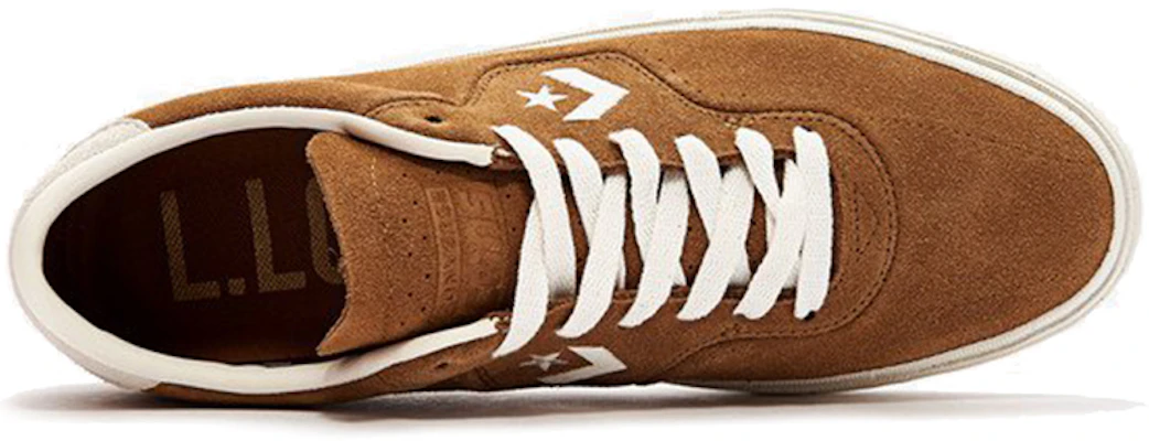Converse Cons Louie Lopez Pro Chaussures 164164C Lookbook Converse Cons Louie Lopez Pro Chaussures 164164C