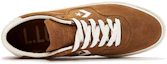 Lookbook Converse Cons Louie Lopez Pro Chaussures 164164C